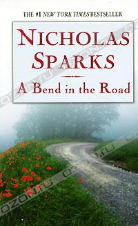 A Bend in the Road