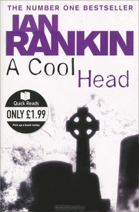 A Cool Head