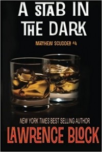 A Stab in the Dark