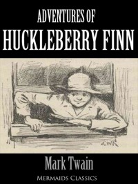 Adventures of Huckleberry Finn