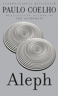Aleph