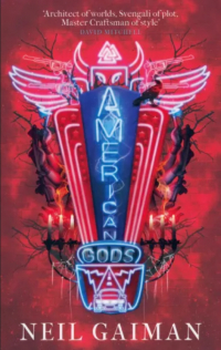 American Gods