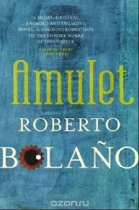 Amulet