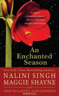 AN Enchanted Season