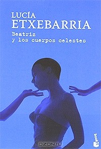 Beatriz y los cuerpos celestes