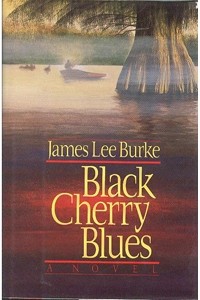 Black Cherry Blues