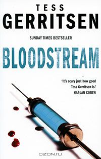 Bloodstream