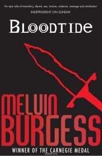Bloodtide