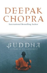 Buddha: A Story of Enlightenment