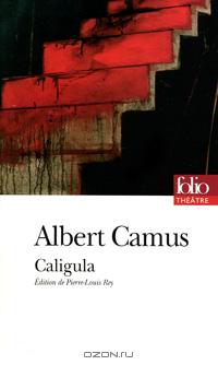 Caligula