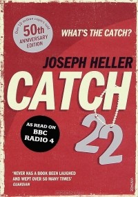 Catch-22