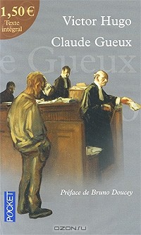 Claude Gueux
