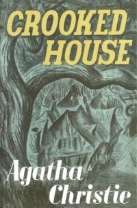 Crooked House