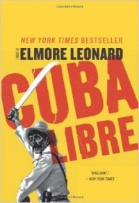 Cuba Libre