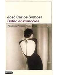 Dafne desvanecida