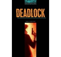 Deadlock