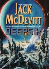 Deepsix