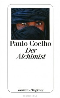 Der Alchimist