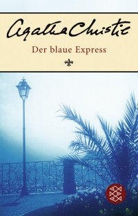 Der Blaue Express