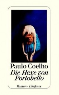 Die Hexe von Portobello