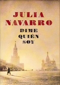 Dime quién soy