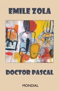 Doctor Pascal