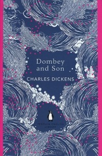 Dombey and Son
