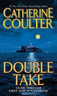 Double Take