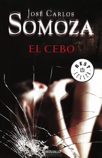 El cebo