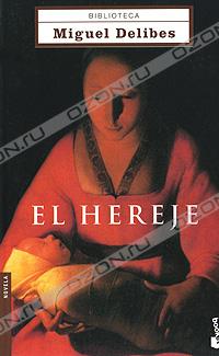 El hereje