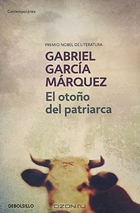 El otoño del patriarca