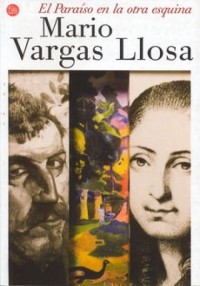 El Paraíso en la otra esquina