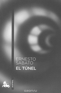 El túnel