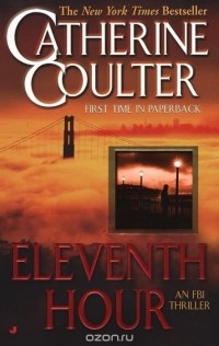 Eleventh Hour