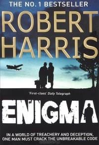 Enigma