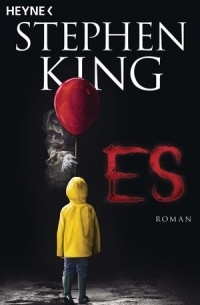 Es