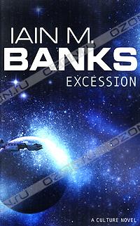 Excession
