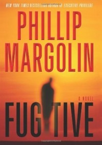 Fugitive