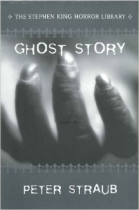 Ghost Story