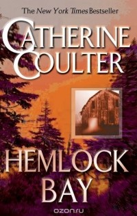 Hemlock Bay