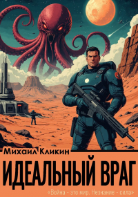 Идеальный враг