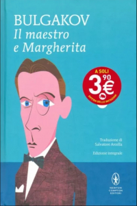 Il Maestro e Margherita
