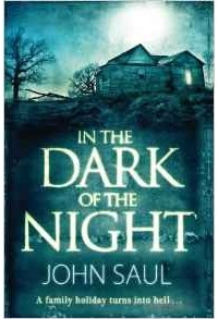 In the Dark of the Night