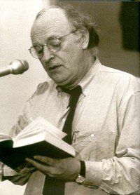 Как читать книгу