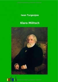 Klara Militsch