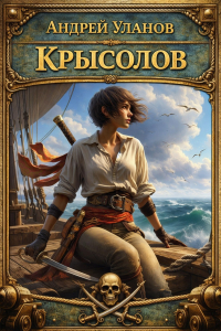 Крысолов