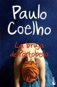 La bruja de Portobello