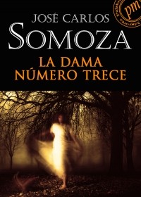 La dama número trece