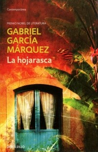 La hojarasca
