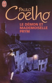 Le démon et mademoiselle Prym